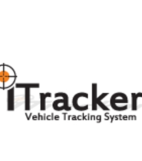 ITracker Official