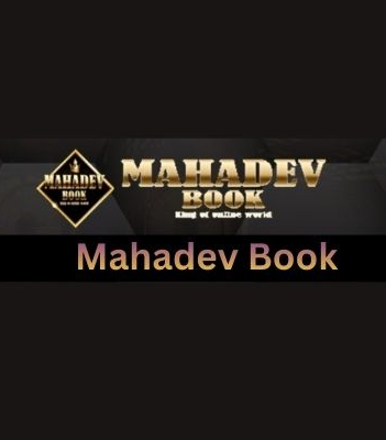 Mahadev Book
