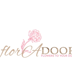 Flora  Door