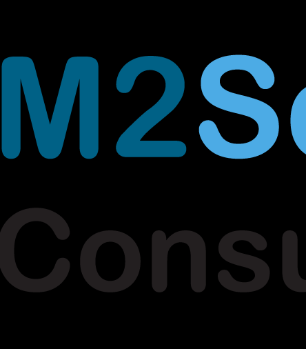 M2squareconsultancy Market