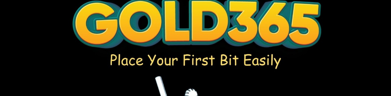 Gold 365