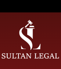 Sultan  Legal