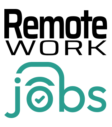 Remote Work Jobs
