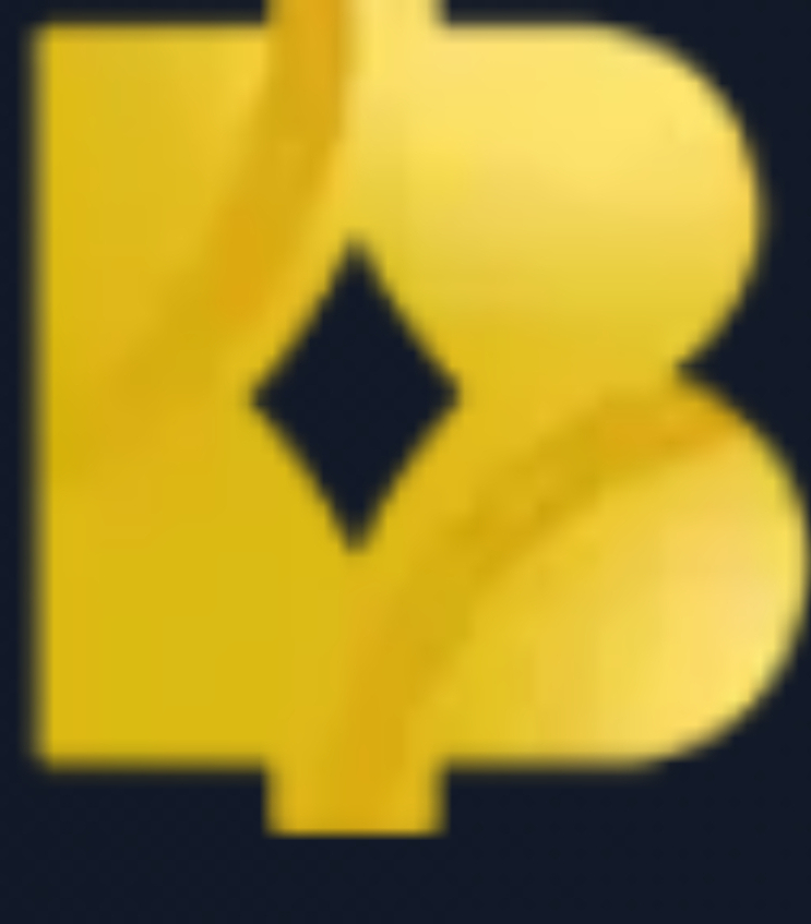 Bestbettin India
