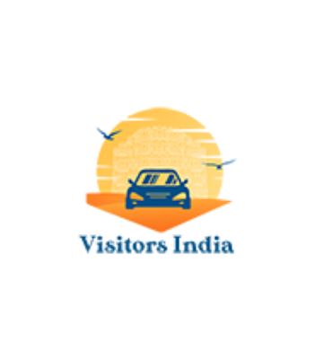Visitors  India Jaipur