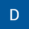 Dafabet 247