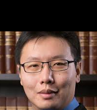 Arthur Tan
