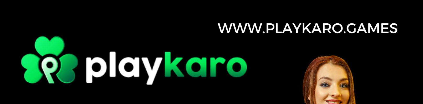Play Karo