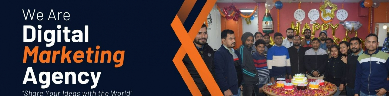 ACSIUS Technologies Pvt Ltd