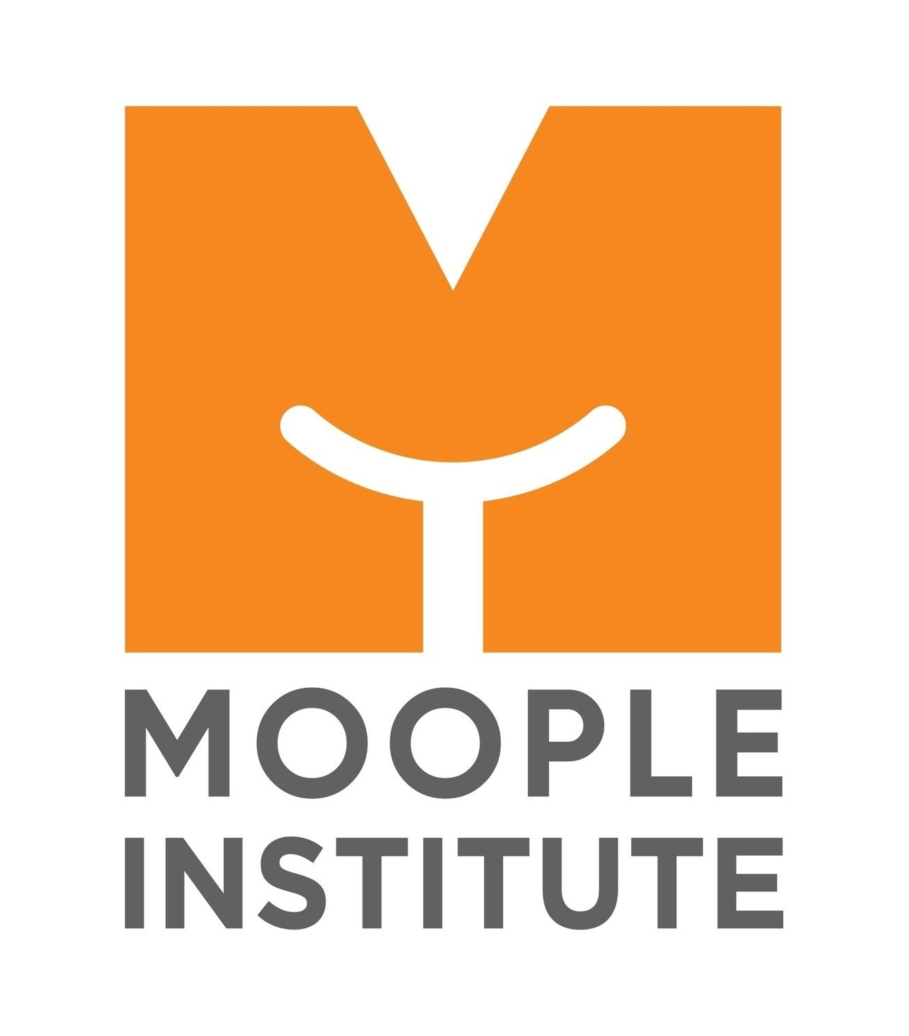 Moople Institute