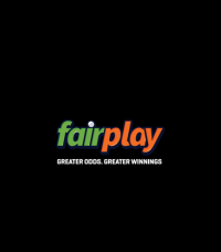 Fairplay24 Com