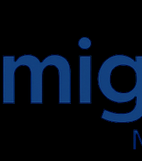Migrate Verse