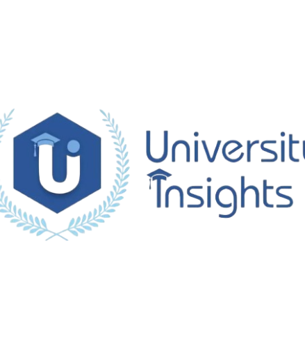University Insights