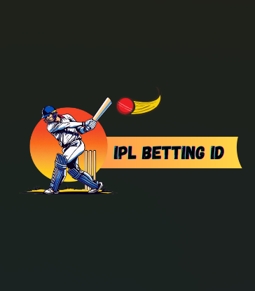 IPL Gail