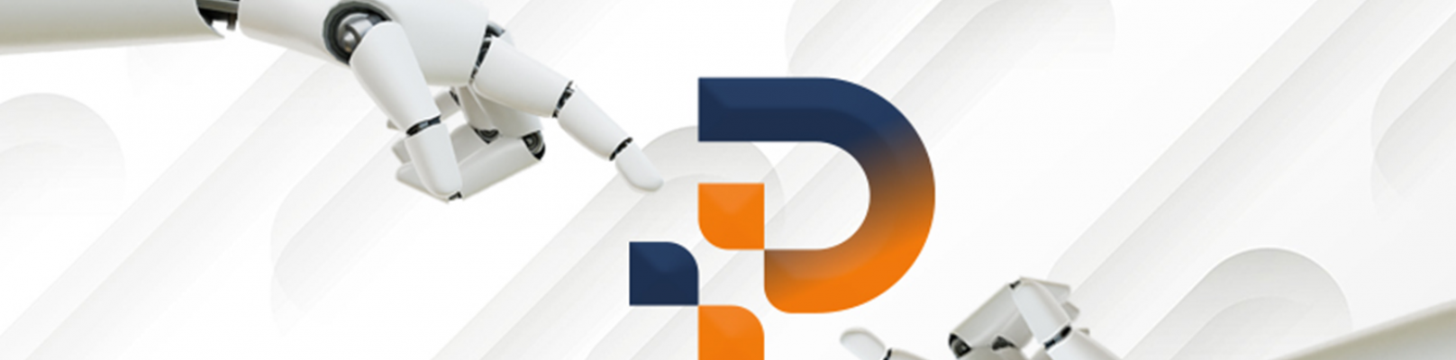 Pixel Media 360