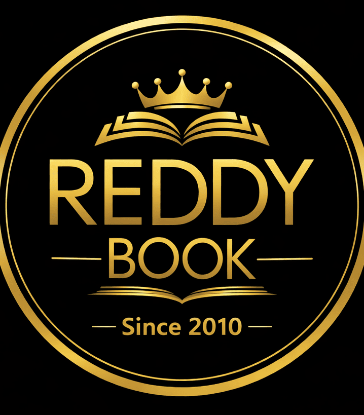 Reddy Anna