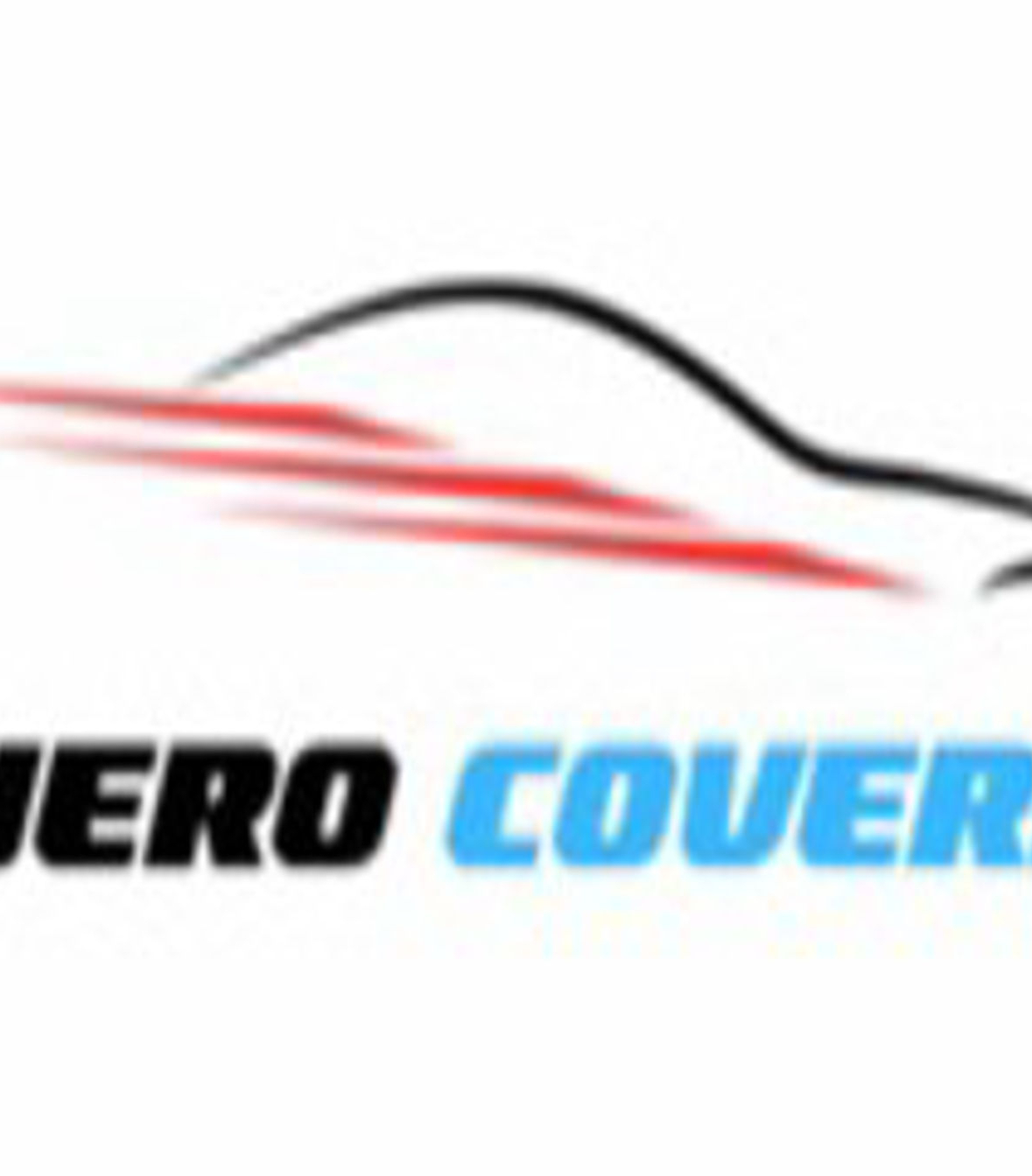 Hero Covers