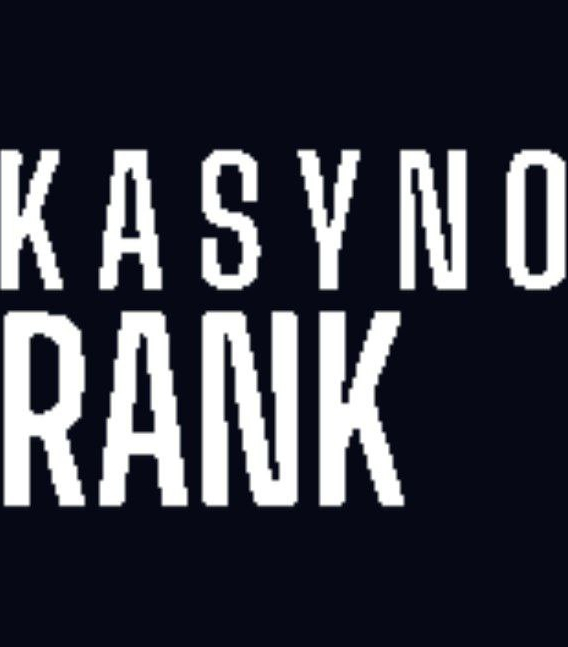 Kasyno Rank