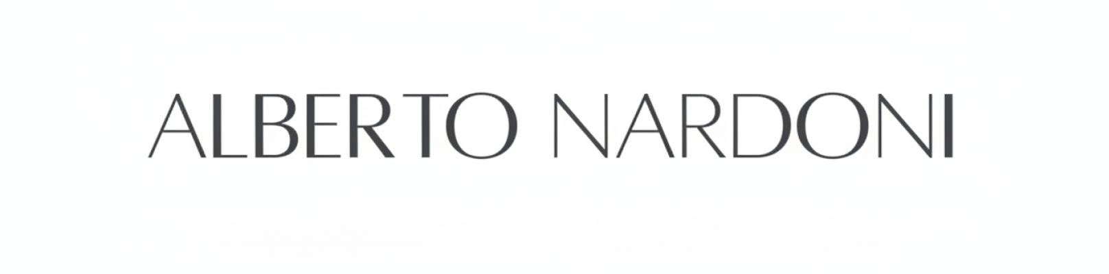 Alberto Nardino