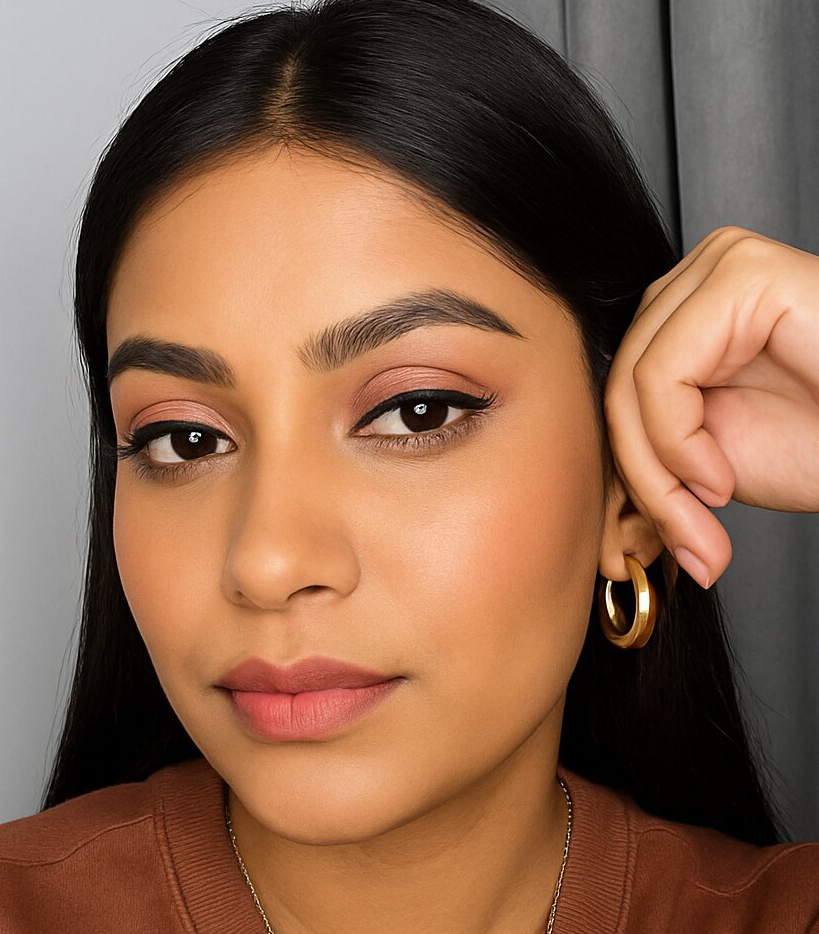Sankhya  Singh