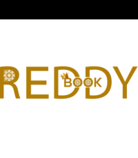 Reddybook Club