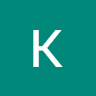 Kovel Ball