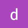 Dermaze Npharma