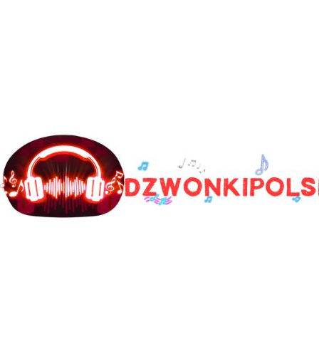 Dzwonki Na Telefon