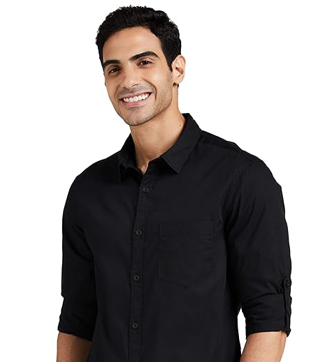 Vaibhav Kadam