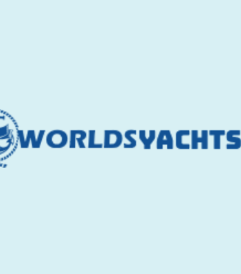Worlds Yachts