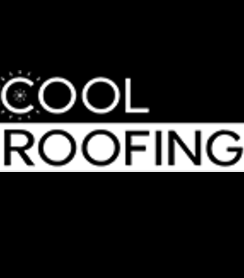 Cool Roofing