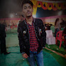 Radhe  Saini