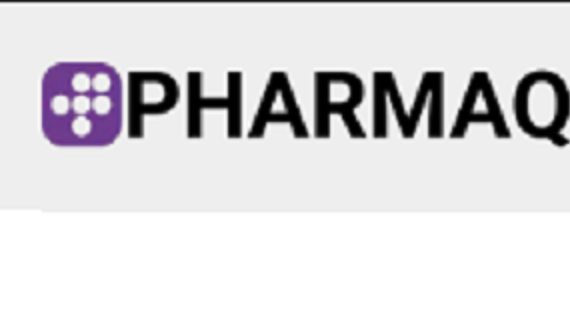 Pharmaqo Labsstores