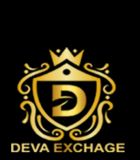 Deva Exchange