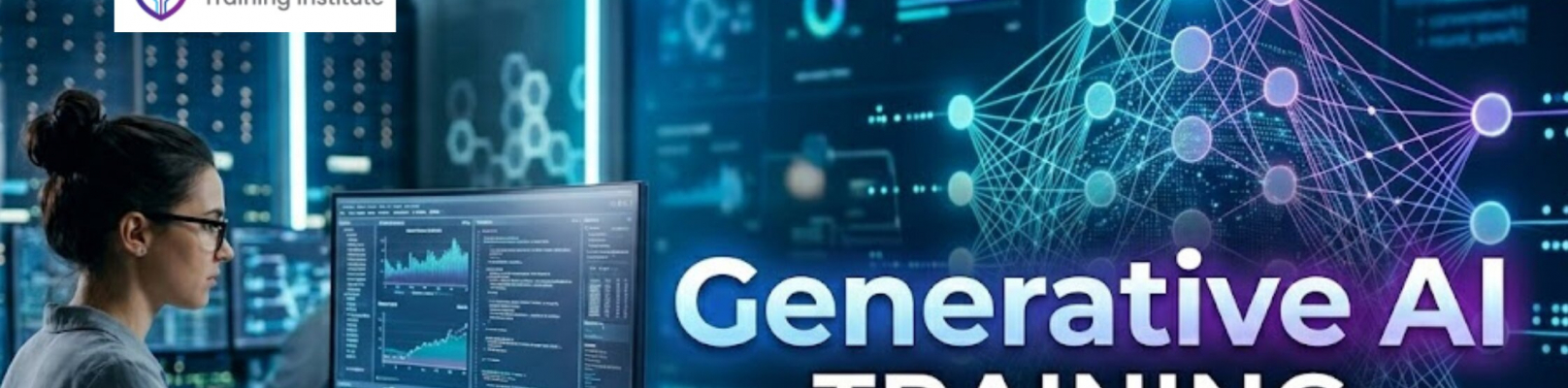 GenAI Institute