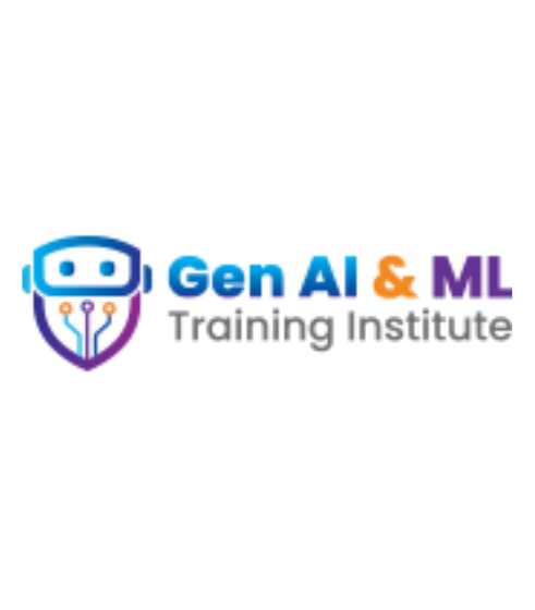 Gen AI Academy
