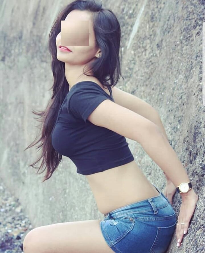 Saket Escorts