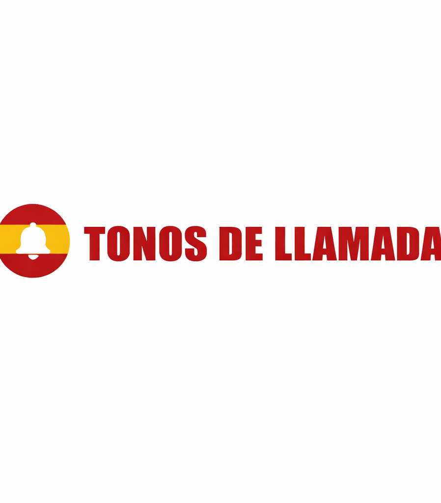 Tonos De Llamad Gratis