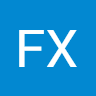 FXB Rokers