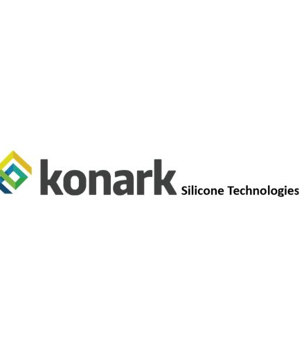 Konark Silicon Technologies