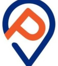 Premiumcad