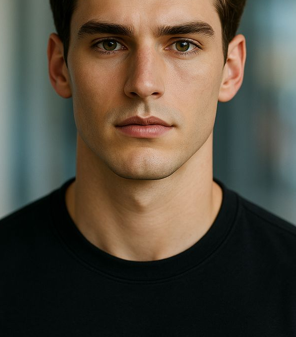 Joe Daves
