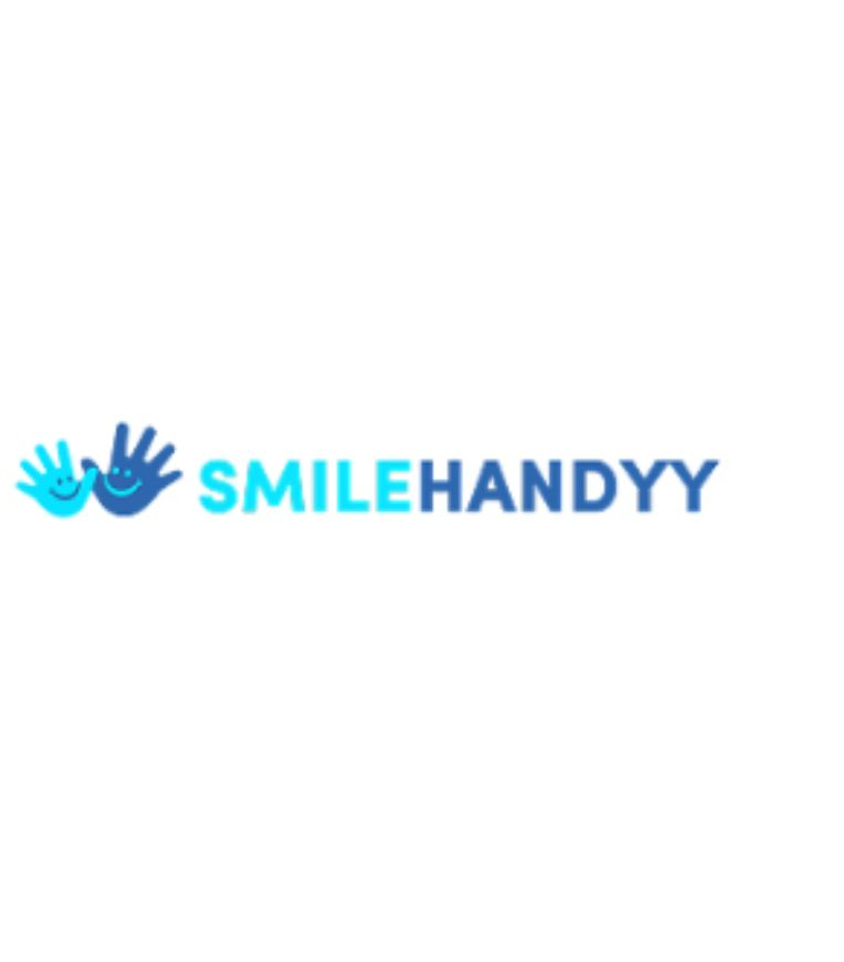 Smile Handyy