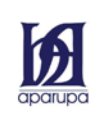Hotel Aparupa