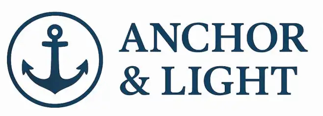 Anchor Andlight