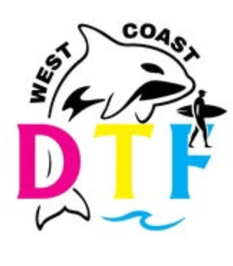 DTF West Coast