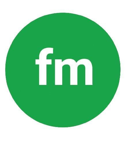 Famliya Pvt