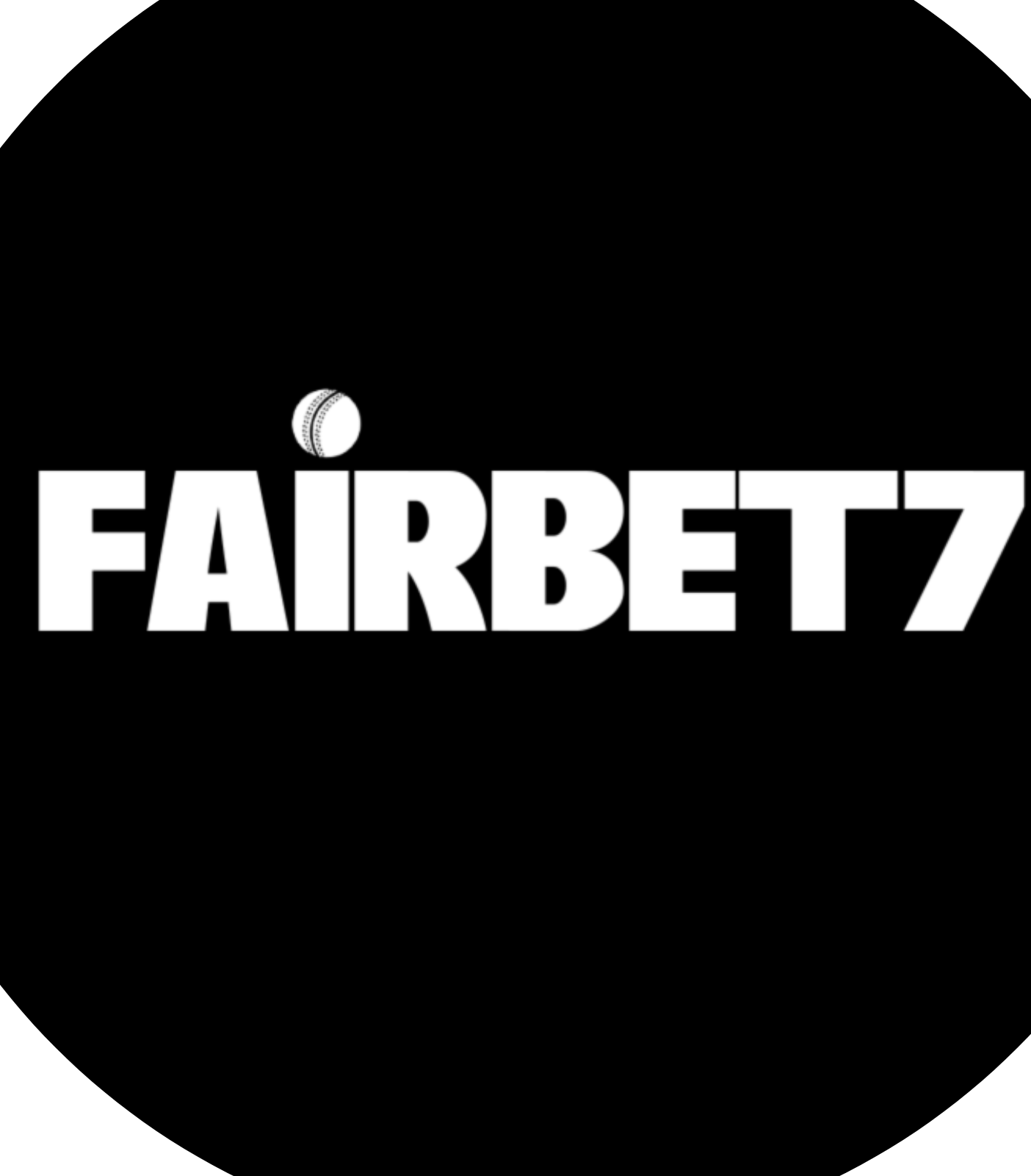 Fair Bet7
