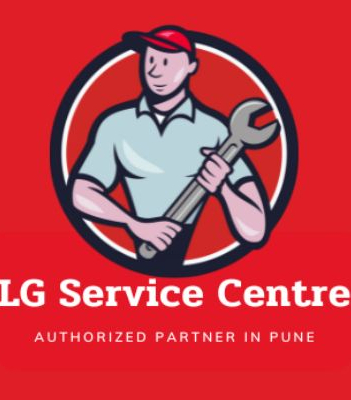 LG Service Centre