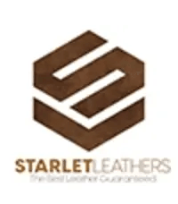 Starlet Leathers